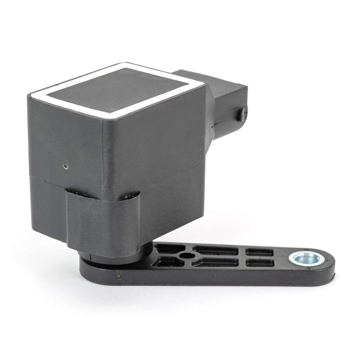 RH-5298 | Arnott | Luftfjädring