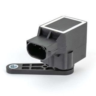 RH-5298 | Arnott | Luftfjädring