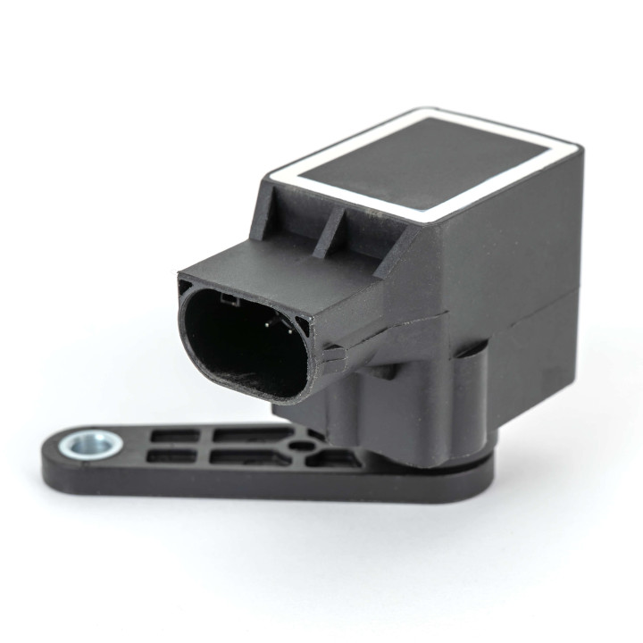 RH-5298 | Arnott | Luftfjädring