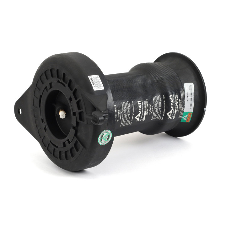 A-3634 | Arnott | Luftfjädring