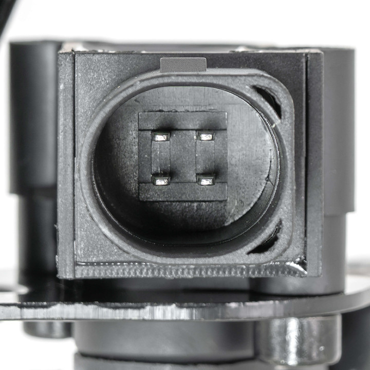 RH-5299 | Arnott | Luftfjädring