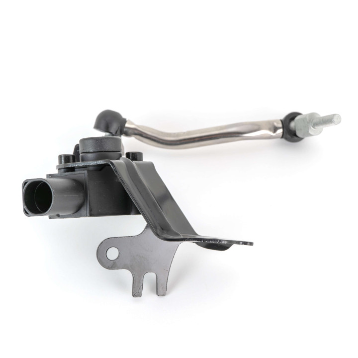 RH-5299 | Arnott | Luftfjädring