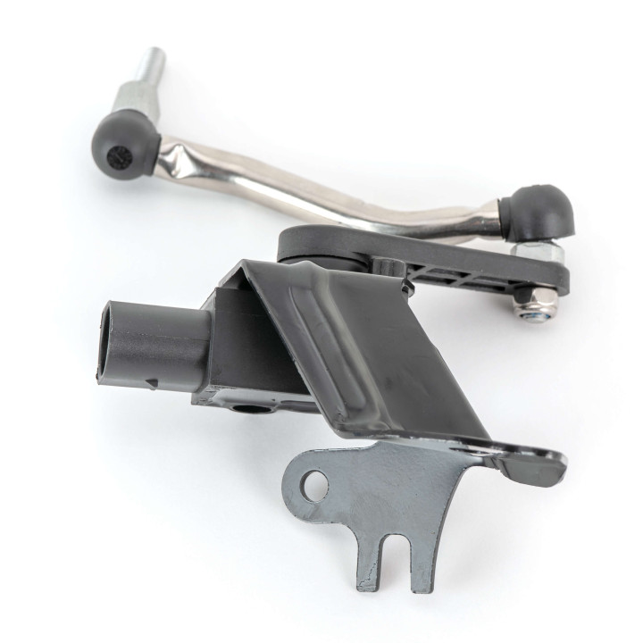 RH-5299 | Arnott | Luftfjädring