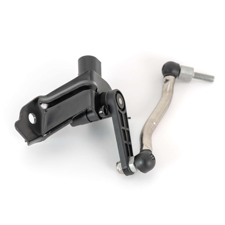 RH-5299 | Arnott | Luftfjädring