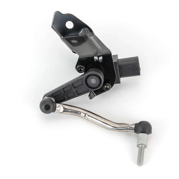 RH-5299 | Arnott | Luftfjädring