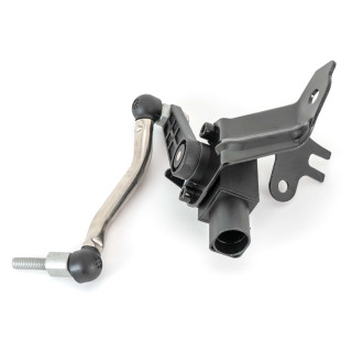 RH-5299 | Arnott | Luftfjädring