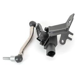 Arnott RH-5299 Höjdnivågivare Audi