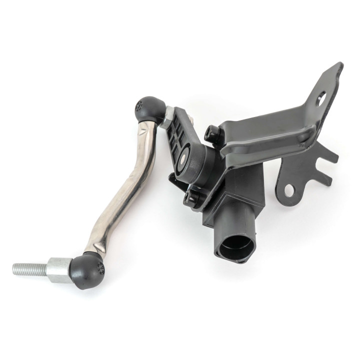 RH-5299 | Arnott | Luftfjädring