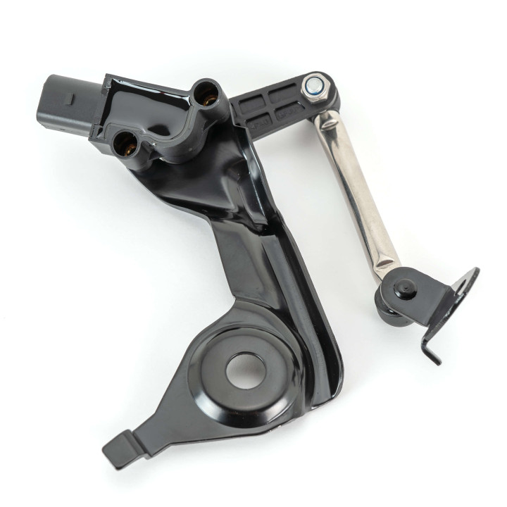 RH-5300 | Arnott | Luftfjädring