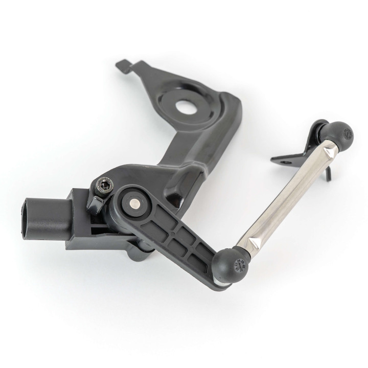 RH-5300 | Arnott | Luftfjädring