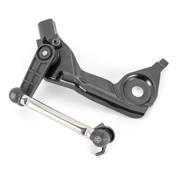 RH-5300 | Arnott | Luftfjädring