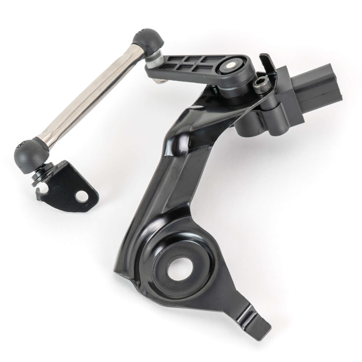 RH-5300 | Arnott | Luftfjädring