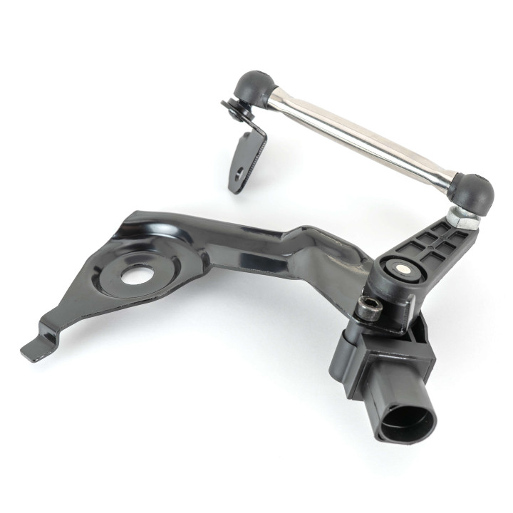 RH-5300 | Arnott | Luftfjädring