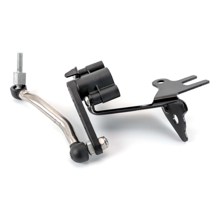 RH-5301 | Arnott | Luftfjädring