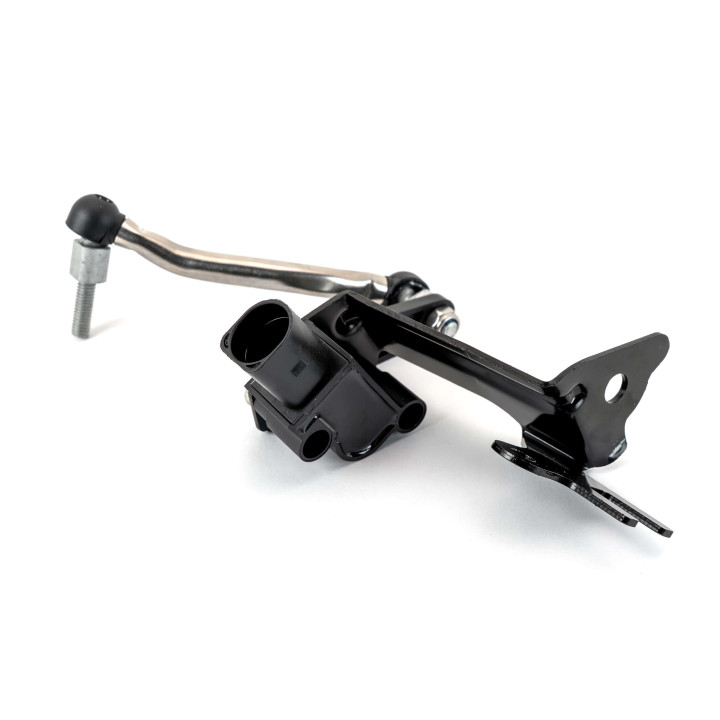 RH-5301 | Arnott | Luftfjädring