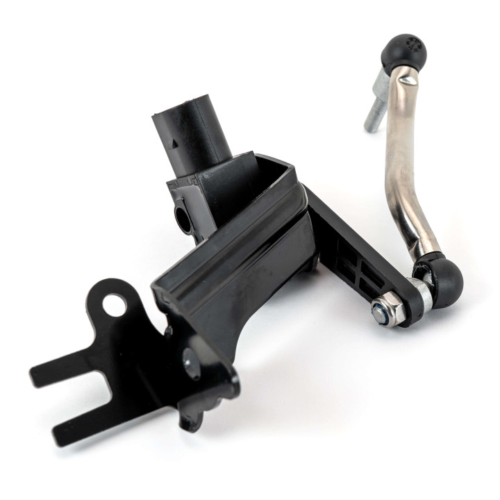 RH-5301 | Arnott | Luftfjädring