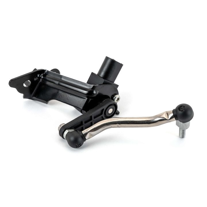 RH-5301 | Arnott | Luftfjädring