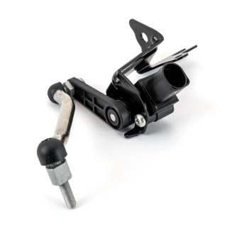 RH-5301 | Arnott | Luftfjädring