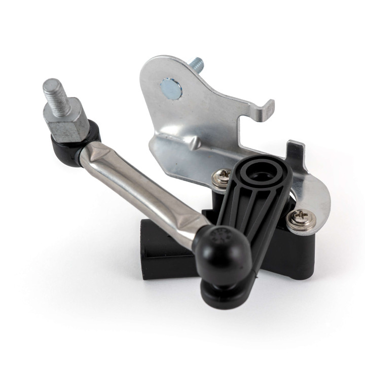 RH-5312 | Arnott | Luftfjädring