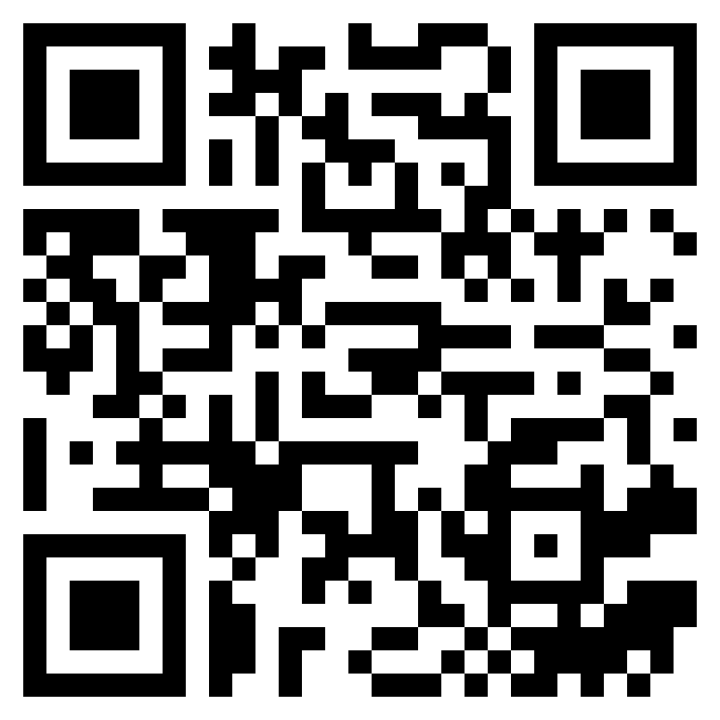 A-3634 | Arnott | Luftfjädring