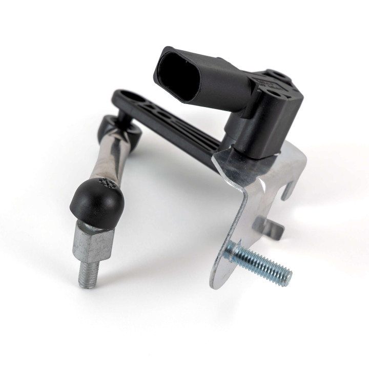 RH-5312 | Arnott | Luftfjädring