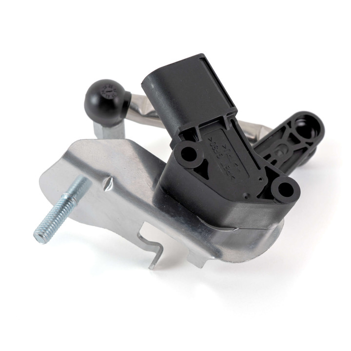 RH-5312 | Arnott | Luftfjädring