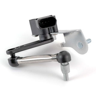 RH-5312 | Arnott | Luftfjädring