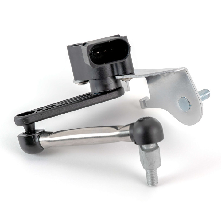 RH-5312 | Arnott | Luftfjädring