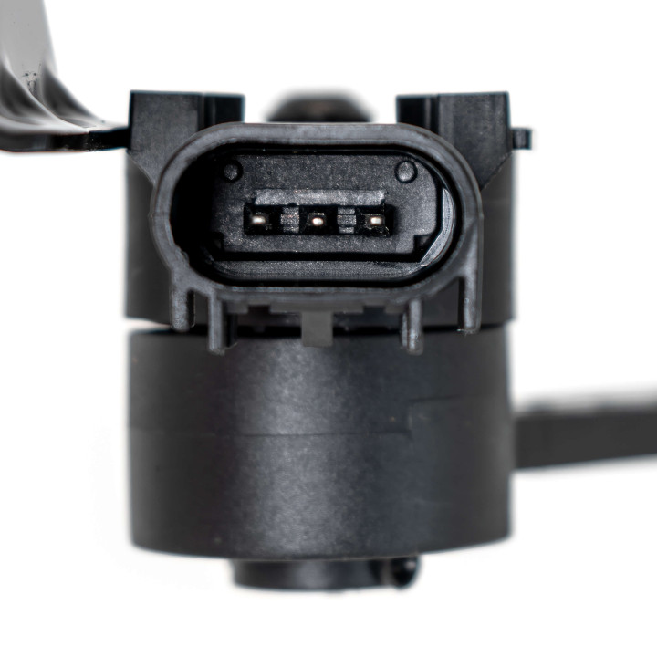 RH-5685 | Arnott | Luftfjädring