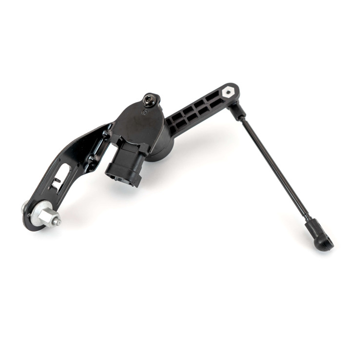 RH-5685 | Arnott | Luftfjädring