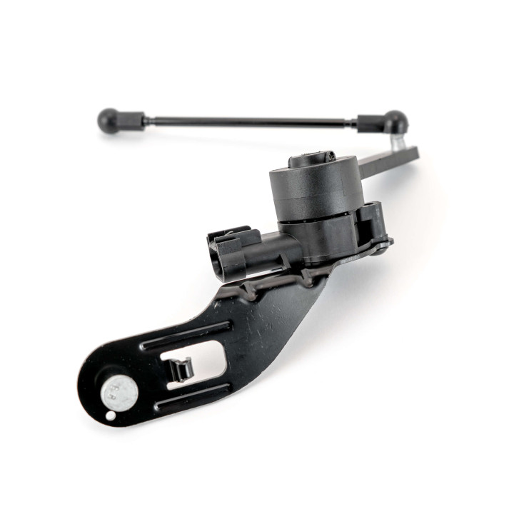 RH-5685 | Arnott | Luftfjädring