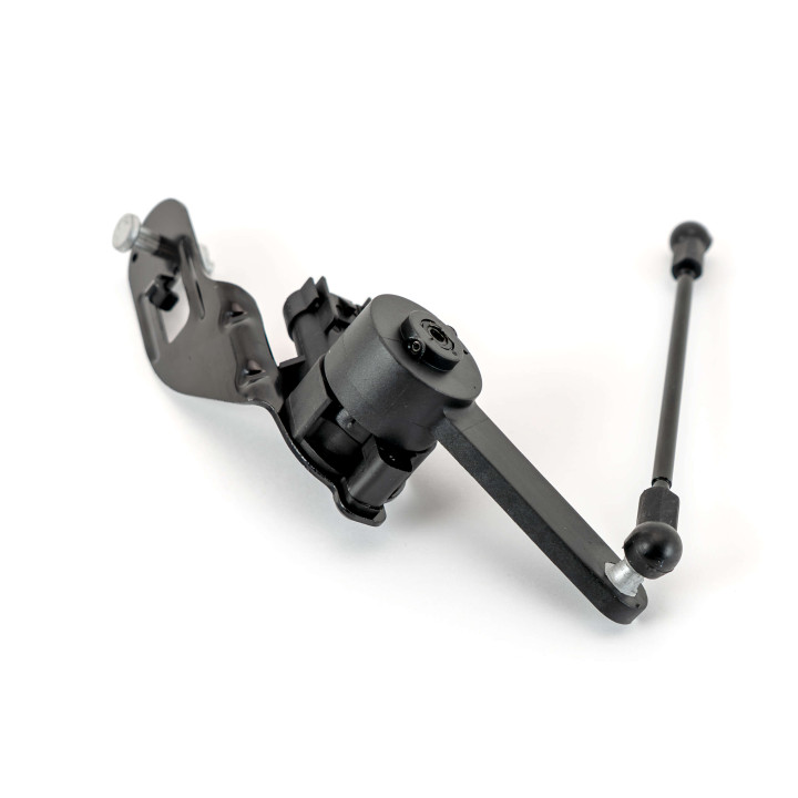 RH-5685 | Arnott | Luftfjädring