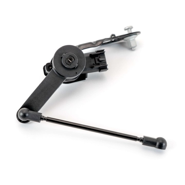 RH-5685 | Arnott | Luftfjädring