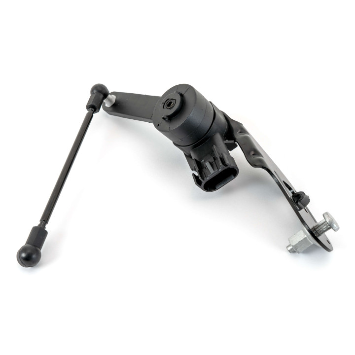 RH-5685 | Arnott | Luftfjädring