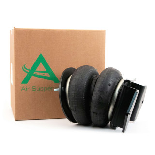 A-3635 | Arnott | Luftfjädring