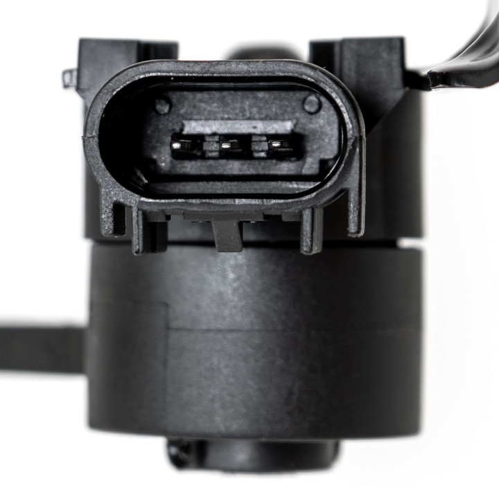 RH-5686 | Arnott | Luftfjädring