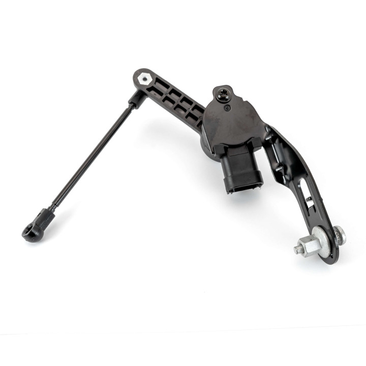 RH-5686 | Arnott | Luftfjädring