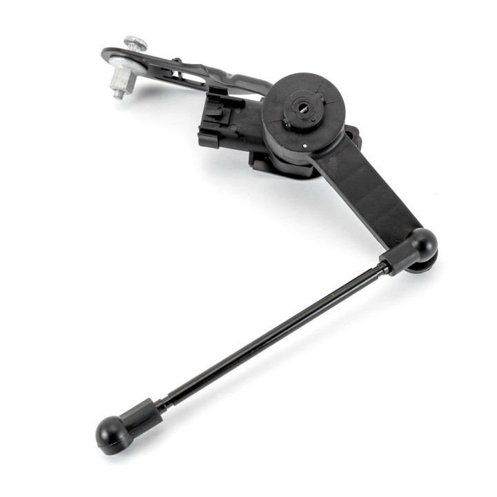 RH-5686 | Arnott | Luftfjädring