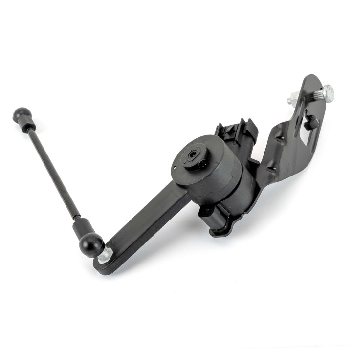 RH-5686 | Arnott | Luftfjädring