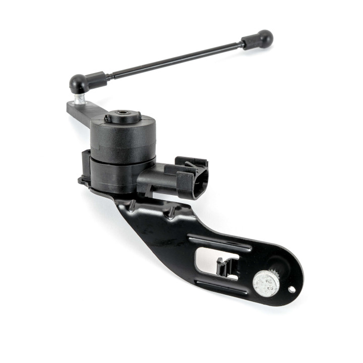 RH-5686 | Arnott | Luftfjädring