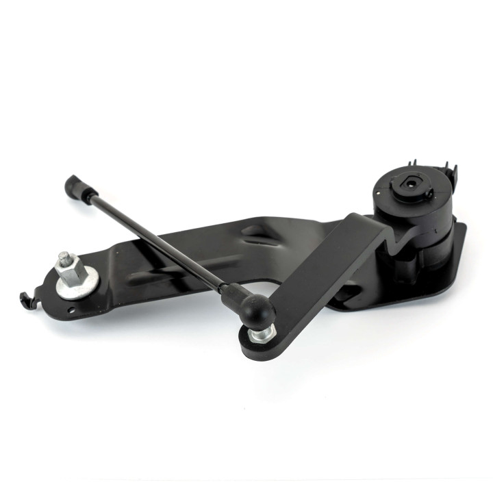 RH-5687 | Arnott | Luftfjädring