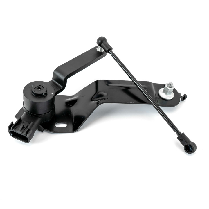 RH-5687 | Arnott | Luftfjädring