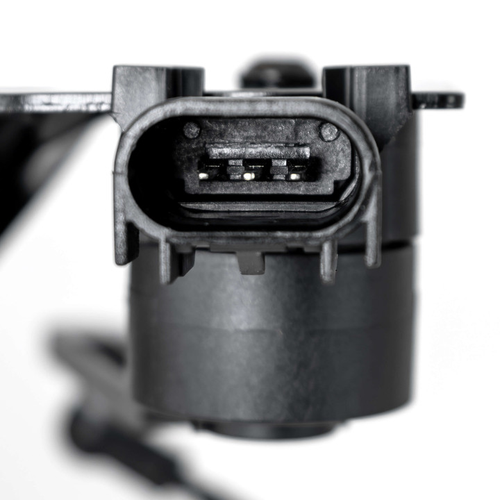 RH-5688 | Arnott | Luftfjädring