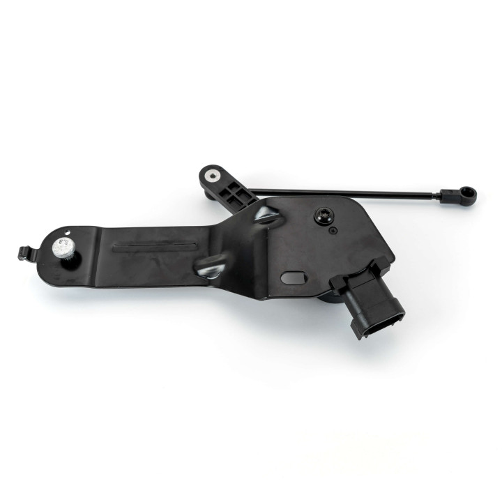 RH-5688 | Arnott | Luftfjädring