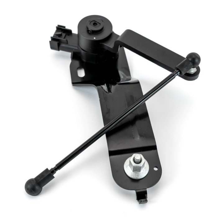 RH-5688 | Arnott | Luftfjädring