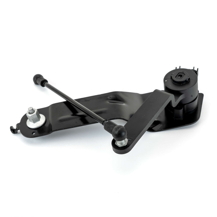 RH-5688 | Arnott | Luftfjädring