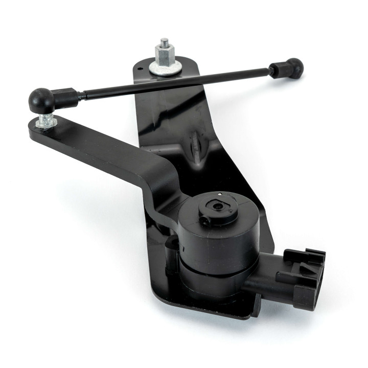 RH-5688 | Arnott | Luftfjädring