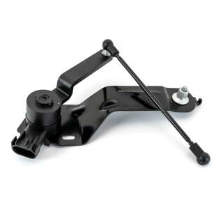 RH-5688 | Arnott | Luftfjädring