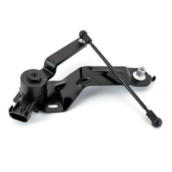 Arnott RH-5688 Ride Height Sensor