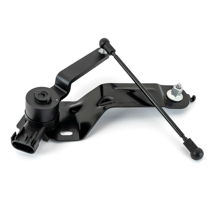 RH-5688 | Arnott | Luftfjädring